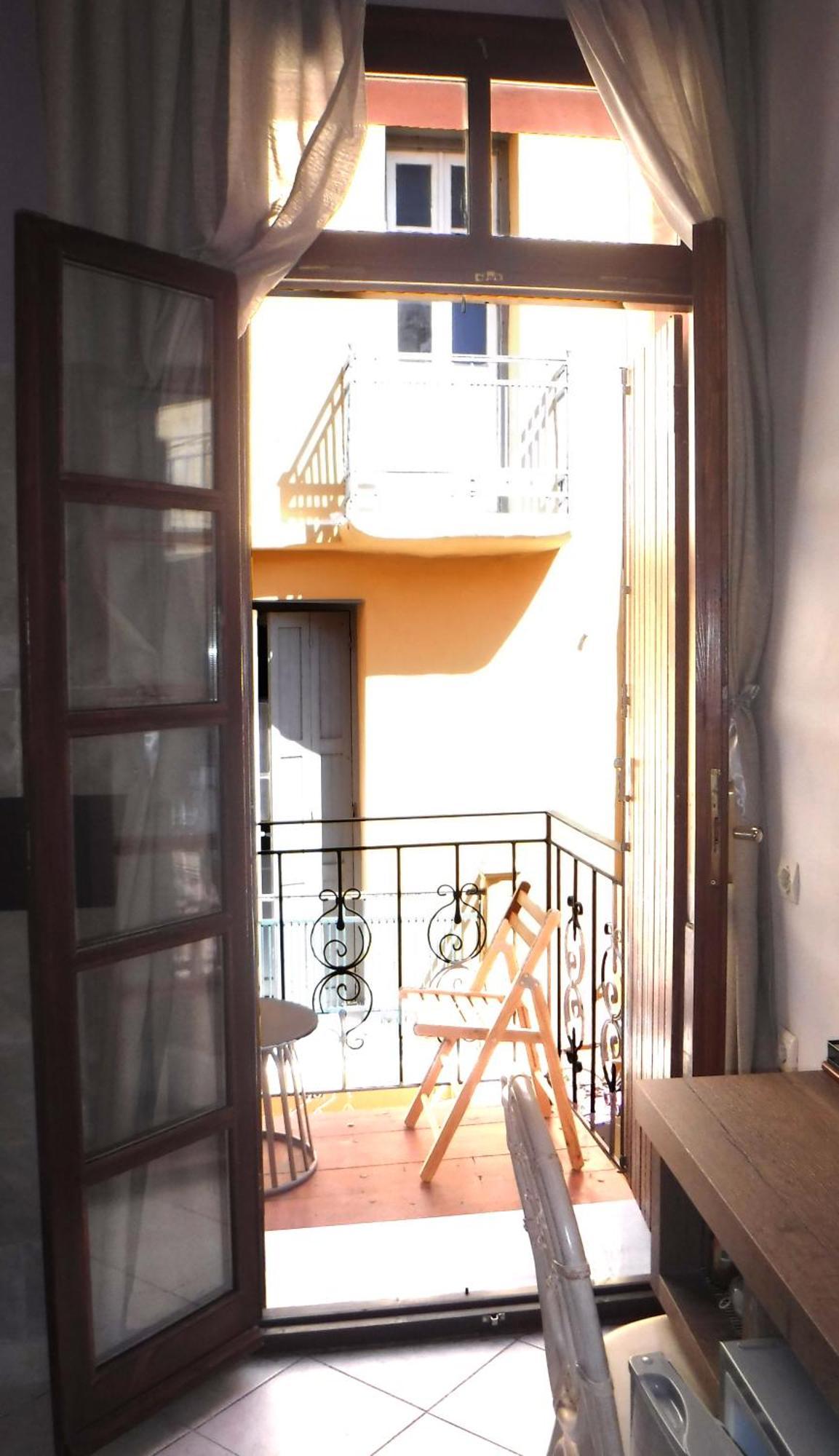 Enetiko Rooms Chania  Exterior foto